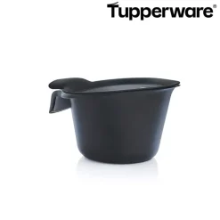 Tupperware Küchenhelfer & Kochzubehör-Chop Collector Küchenhelfer & Abfallbehälter