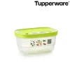 Tupperware Küchenhelfer & Kochzubehör-FridgeSmart 0,375l