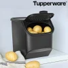 Tupperware Küchenhelfer & Kochzubehör-PotatoSmart Vorratsbehälter für Kartoffeln