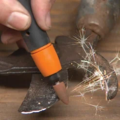 Keine Heimwerken|Heimwerken-Twist A Saw Multitool Deluxe Kit Multifunktionswerkzeug