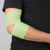 Sonstiges Textil|Gesundheit & Wohlbefinden-Universalbandage