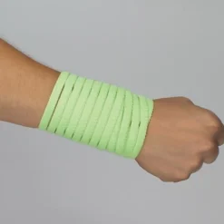 Sonstiges Textil|Gesundheit & Wohlbefinden-Universalbandage