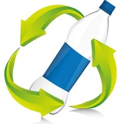Sonstiges Textil|Gesundheit & Wohlbefinden-Universalbandage