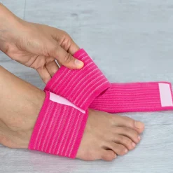 Sonstiges Textil|Gesundheit & Wohlbefinden-Universalbandage