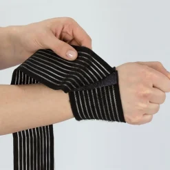Sonstiges Textil|Gesundheit & Wohlbefinden-Universalbandage