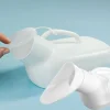 Daily Nützliche Helfer Für Das Beste Alter-Urinflasche für Sie & Ihn