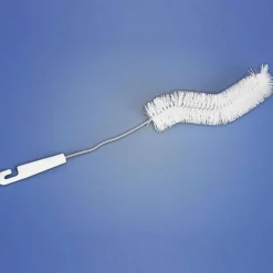 Sonstiges Nützliche Helfer Für Das Beste Alter|Reinigung-Urinflasche-Reinigungsbürste