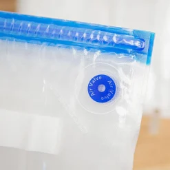 PowerXL Küchenhelfer & Kochzubehör-Vakuumbeutel-Set 2x10 Stk passend für Duo NutriSealer