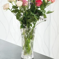 Sonstiges Smarte Haushaltshelfer-Vase bruchsicher