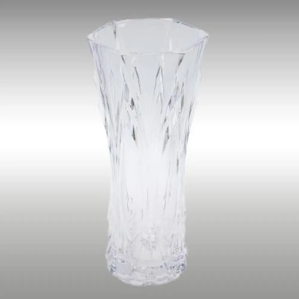 Sonstiges Smarte Haushaltshelfer-Vase bruchsicher