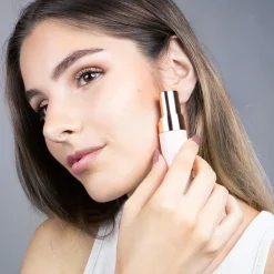 Velform Körperpflege & Hygiene|Kosmetik-Epilwiz Epilierer inkl. 7tlg. Manikürset
