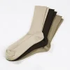 Sonstiges Textil|Gesundheit & Wohlbefinden-Venensocken