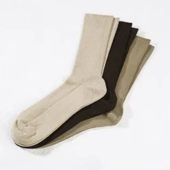 Sonstiges Textil|Gesundheit & Wohlbefinden-Venensocken