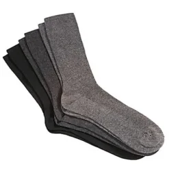 Sonstiges Textil|Gesundheit & Wohlbefinden-Venensocken