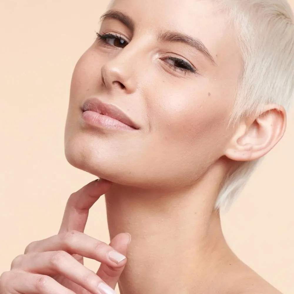 Vitame Gesundheit & Wohlbefinden|Kosmetik-Collagen Plus by Joachim Kaeser 90 Kapseln 1+1 GRATIS