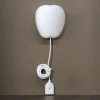 Sonstiges Smarte Haushaltshelfer-WaveWatcher elektronischer Wasserschadenmelder