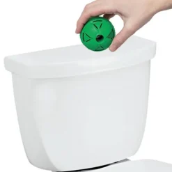 Sonstiges Reinigung-WC-Kugeln 2er Set