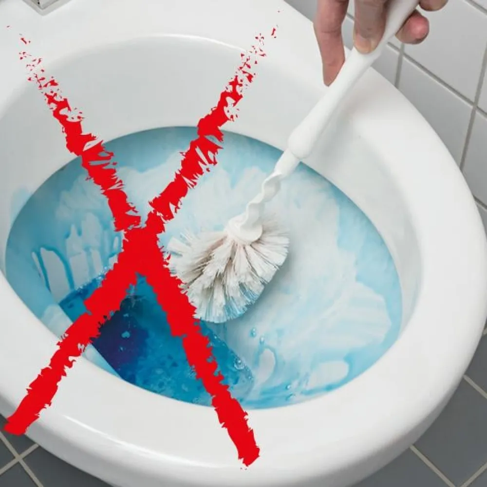 Sonstiges Reinigung-WC-Kugeln 2er Set