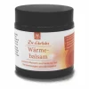 Sonstiges Gesundheit & Wohlbefinden-Wärmebalsam 100 ml