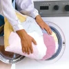 BellaCasa Körperpflege & Hygiene|Zubehör & Nachkauf-Wäschenetz 3kg 2er Set