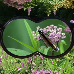 Sonstiges Clevere Alltagshelfer|Nützliche Helfer Für Das Beste Alter-Zoom Optics Vergrößerungsgläser mit integriertem Fernglas