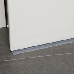 Sonstiges Smarte Haushaltshelfer|Heizen-Zugluftstopper